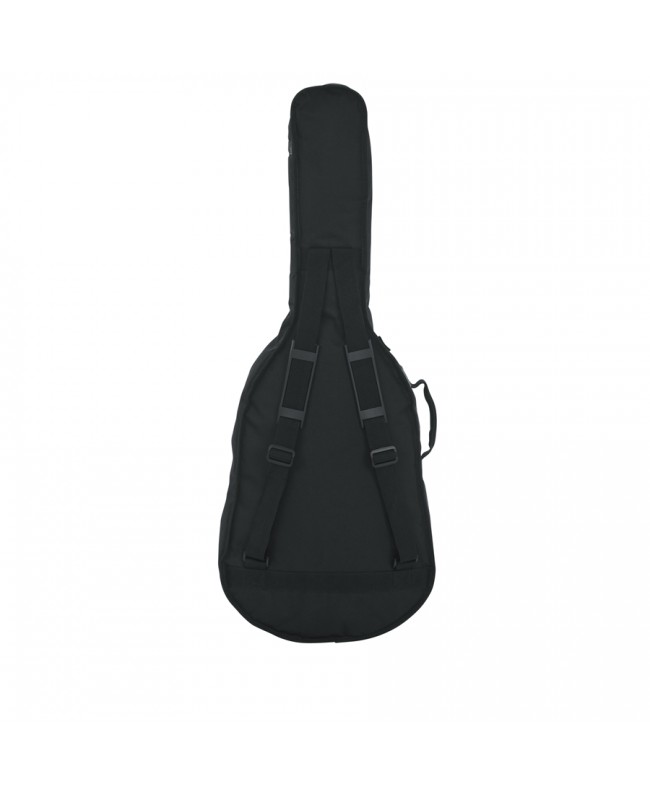 Gator Cases GBE-MINI-ACOU Mini-Akustik-Tasche Koffer & Taschen für Instrumente