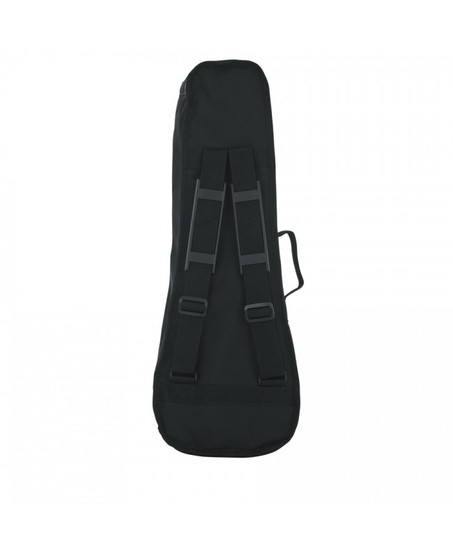 Gator Cases GBE-UKE-CON Concert Ukulele Bag Instrument Cases & Bags
