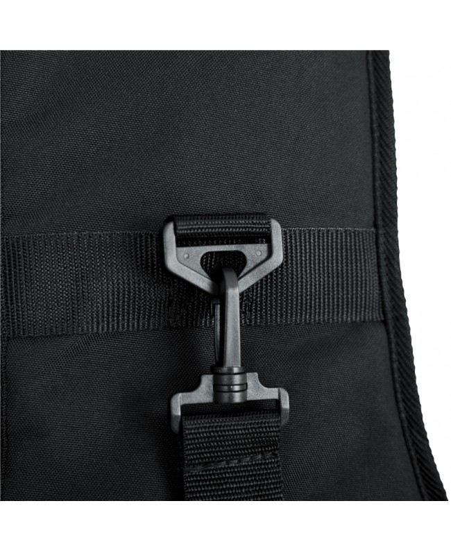 Gator Cases GBE-EXTREME-1 Borsa universale chitarre Extreme Custodie & borse per strumenti