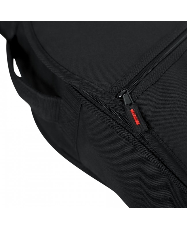 Gator Cases GBE-UKE-SOP Tasche für Sopran-Ukulele Koffer & Taschen für Instrumente