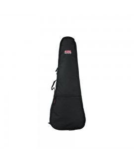 Gator Cases GBE-UKE-TEN Borsa ukulele tenore Custodie & borse per strumenti