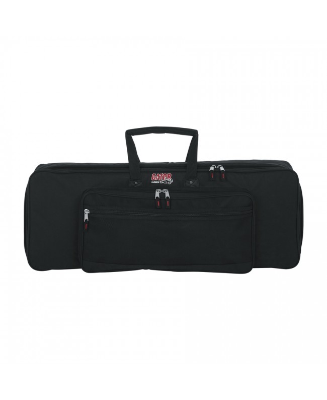 Gator Cases GKB-49 Borsa tastiera 49 tasti Custodie & borse per strumenti