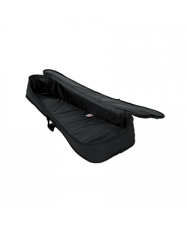 Gator Cases GBE-UKE-TEN Tasche für Tenor-Ukulele Koffer & Taschen für Instrumente