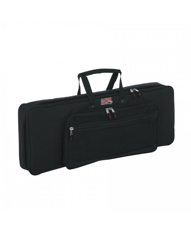 Gator Cases GKB-49 Borsa tastiera 49 tasti Custodie & borse per strumenti