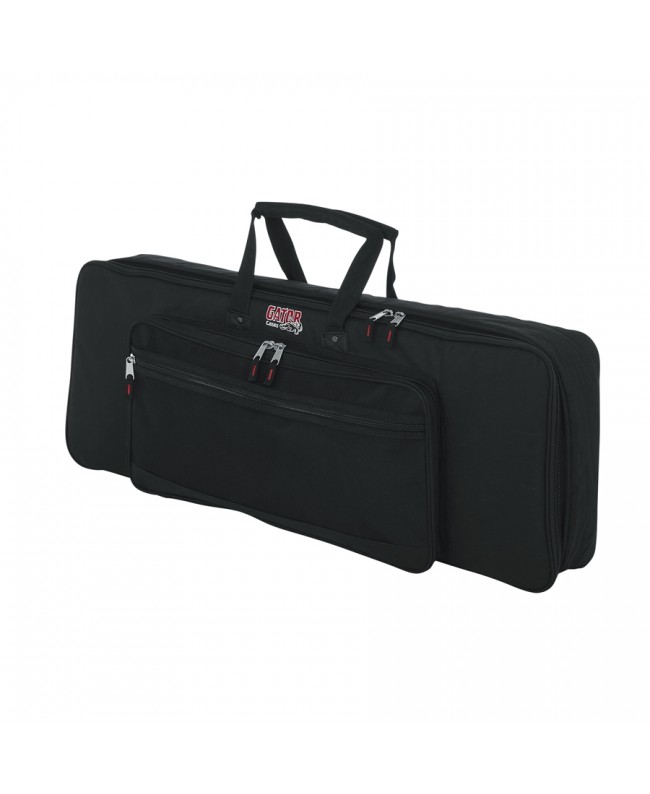 Gator Cases GKB-49 Borsa tastiera 49 tasti Custodie & borse per strumenti