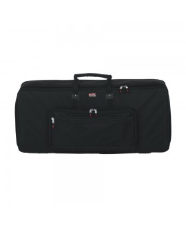 Gator Cases GKB-61 Borsa tastiera 61 tasti Custodie & borse per strumenti