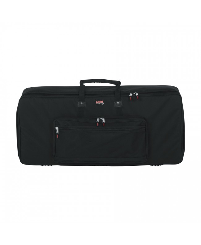 Gator Cases GKB-61 Borsa tastiera 61 tasti Custodie & borse per strumenti