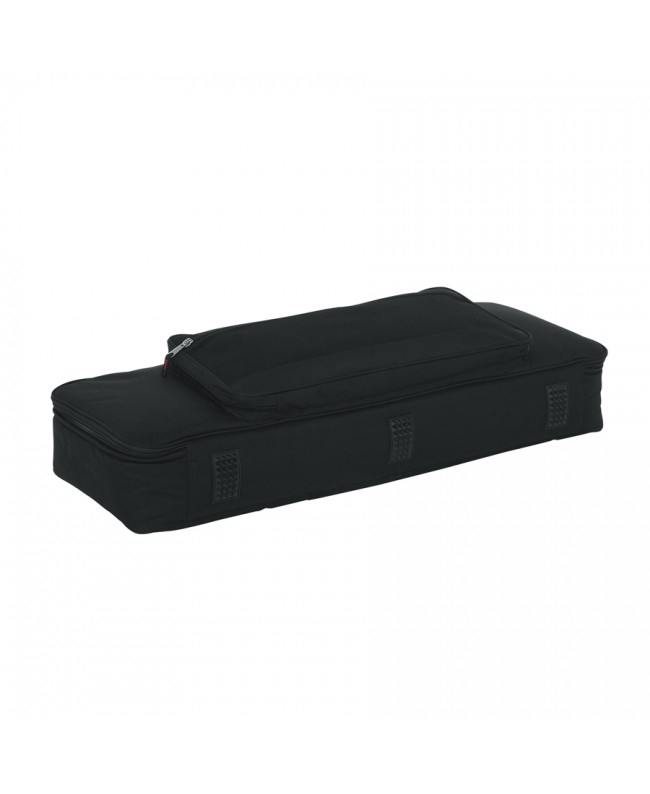 Gator Cases GKB-49 Borsa tastiera 49 tasti Custodie & borse per strumenti
