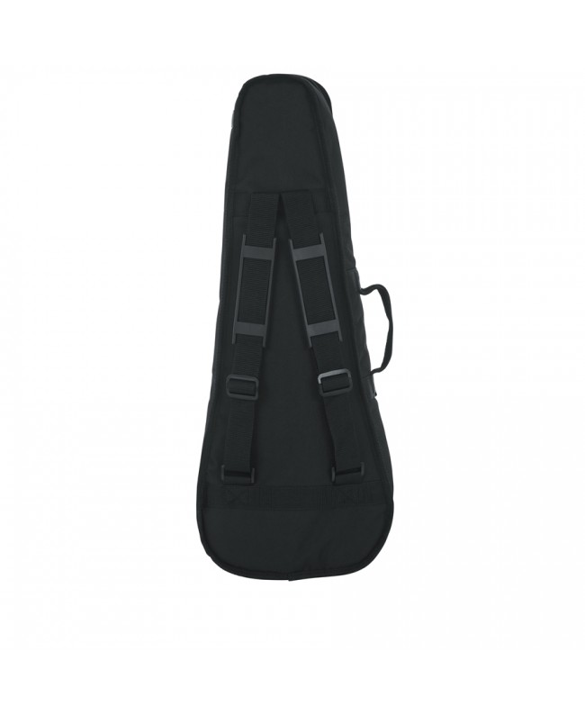 Gator Cases GBE-UKE-TEN Tasche für Tenor-Ukulele Koffer & Taschen für Instrumente