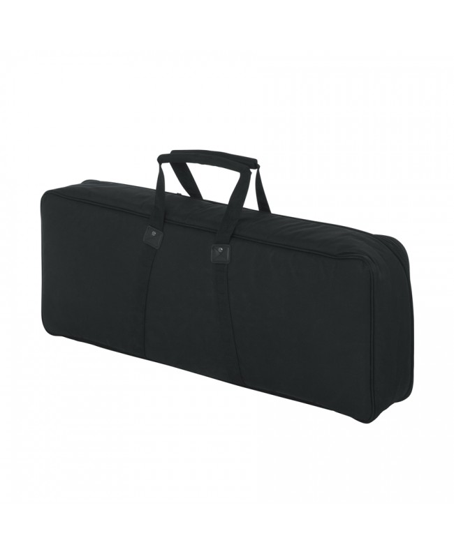 Gator Cases GKB-49 Borsa tastiera 49 tasti Custodie & borse per strumenti