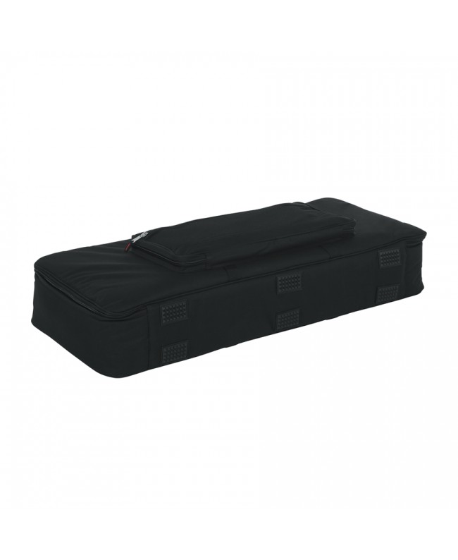 Gator Cases GKB-61 Borsa tastiera 61 tasti Custodie & borse per strumenti