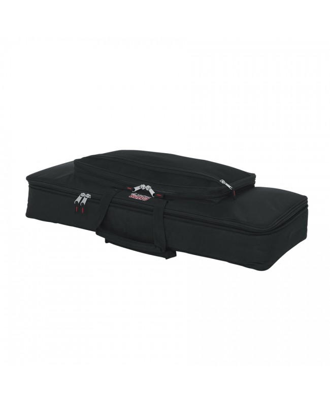 Gator Cases GKB-49 Borsa tastiera 49 tasti Custodie & borse per strumenti