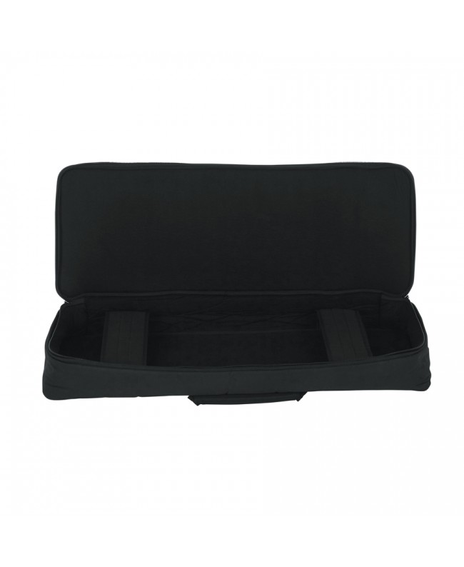 Gator Cases GKB-49 Keyboardtasche 49 Tasten Koffer & Taschen für Instrumente