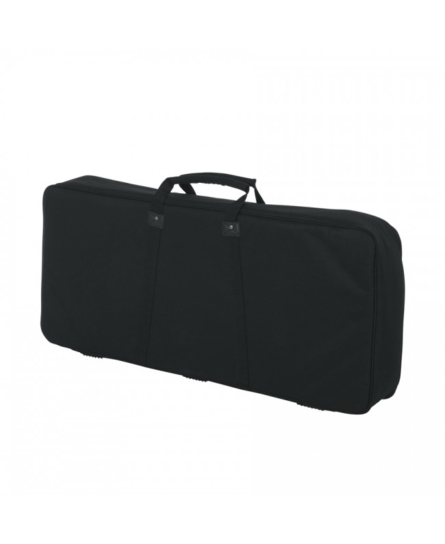 Gator Cases GKB-61 Keyboard Bag 61 keys Instrument Cases & Bags