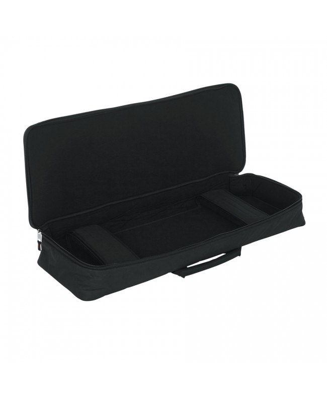 Gator Cases GKB-49 Keyboard Bag 49 Keys Instrument Cases & Bags