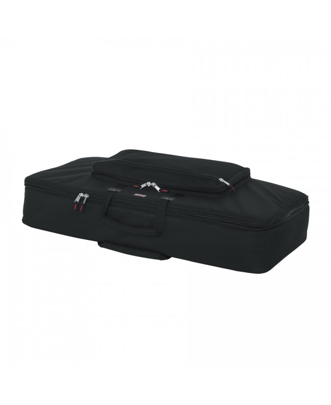 Gator Cases GKB-61 Keyboard Bag 61 keys Instrument Cases & Bags