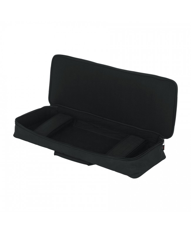 Gator Cases GKB-49 Keyboard Bag 49 Keys Instrument Cases & Bags