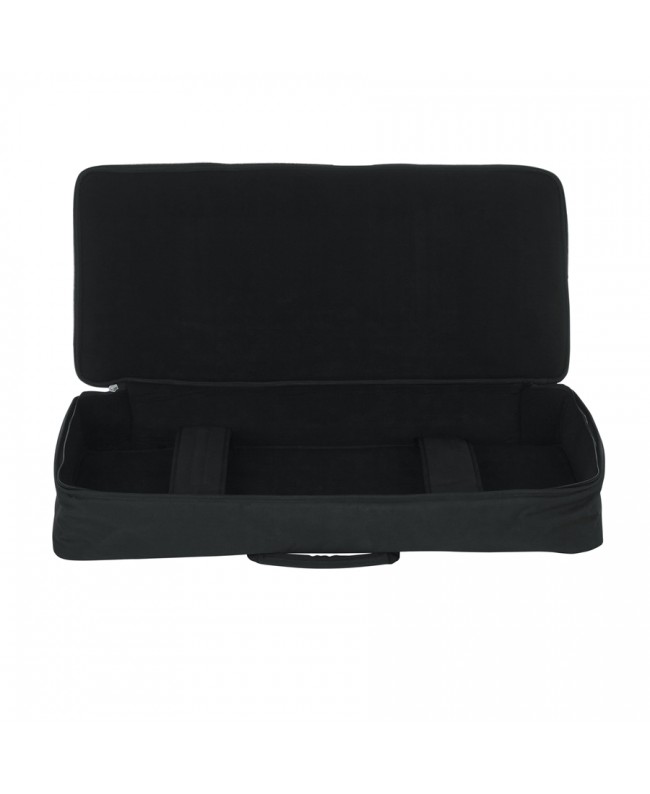 Gator Cases GKB-61 Keyboard Bag 61 keys Instrument Cases & Bags