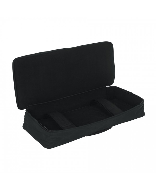 Gator Cases GKB-61 Keyboardtasche 61 Tasten Koffer & Taschen für Instrumente