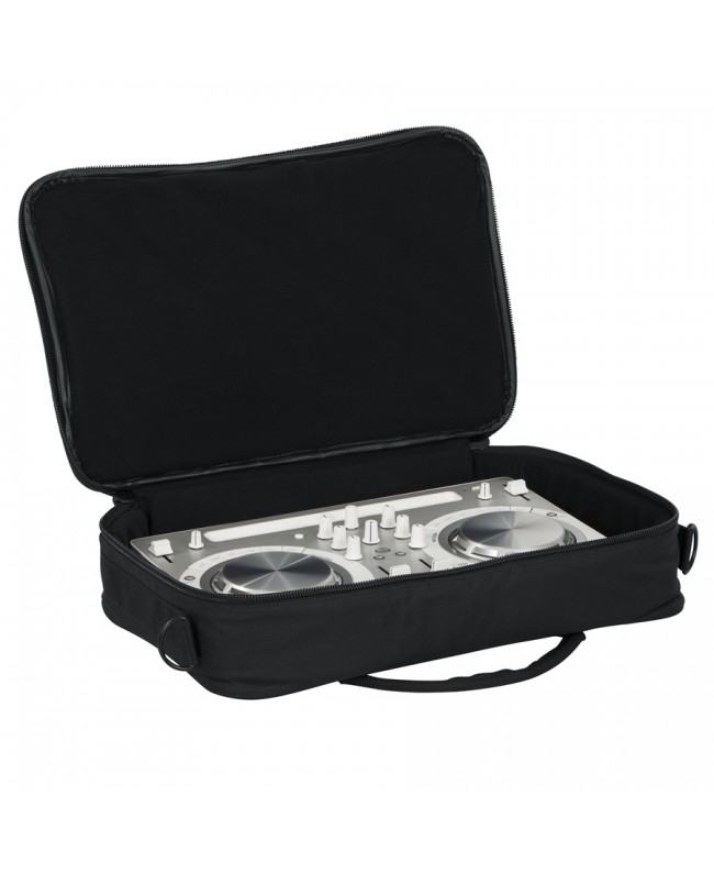 Gator Cases GK-1610 Tasche für Mikroschlüssel/Controller - 40,6 x 25,4 x 7,6 cm Koffer & Taschen für Instrumente
