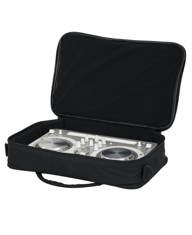 Gator Cases GK-1610 Tasche für Mikroschlüssel/Controller - 40,6 x 25,4 x 7,6 cm Koffer & Taschen für Instrumente