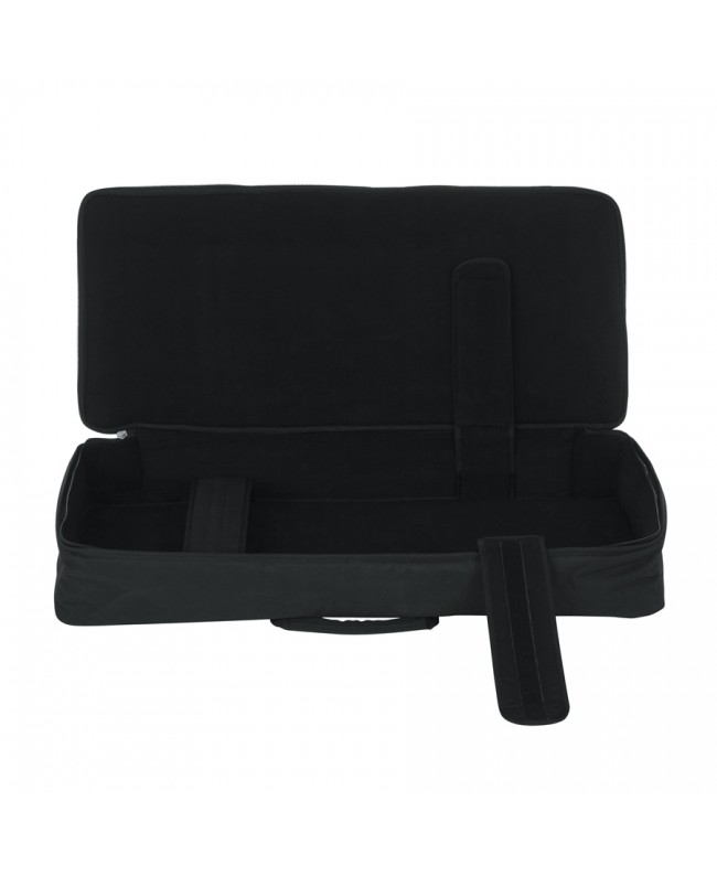 Gator Cases GKB-61 Borsa tastiera 61 tasti Custodie & borse per strumenti