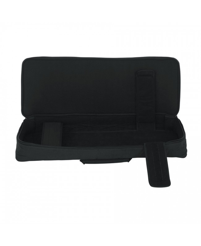 Gator Cases GKB-49 Borsa tastiera 49 tasti Custodie & borse per strumenti