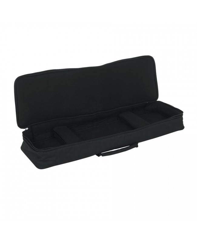 Gator Cases GKB-61 SLIM Borsa slim tastiera 61 tasti Custodie & borse per strumenti