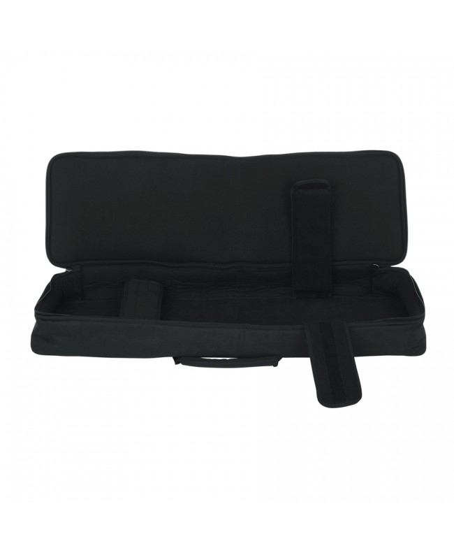 Gator Cases GKB-61 SLIM Borsa slim tastiera 61 tasti Custodie & borse per strumenti