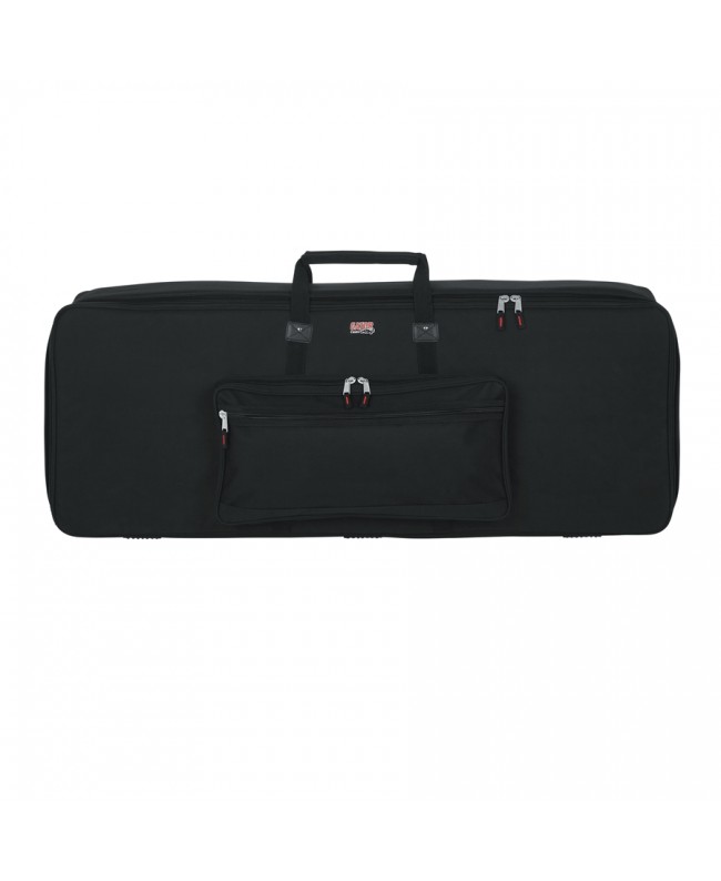 Gator Cases GKB-76 Borsa tastiera 76 tasti Custodie & borse per strumenti