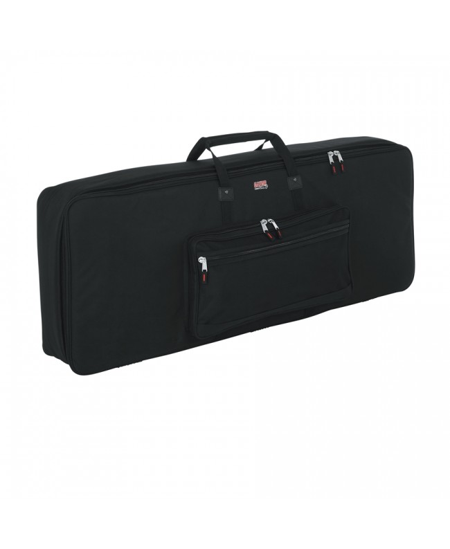 Gator Cases GKB-76 Keyboardtasche 76 Tasten Koffer & Taschen für Instrumente
