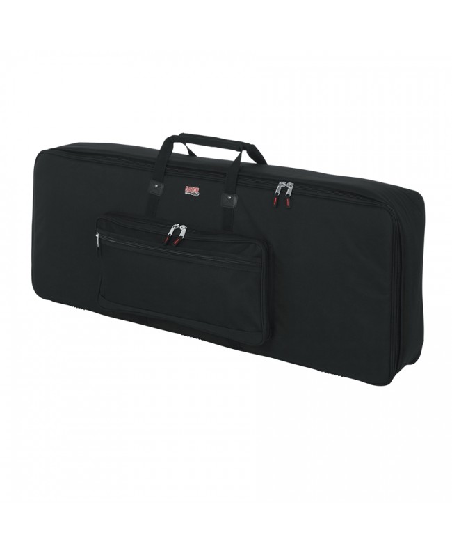 Gator Cases GKB-76 Keyboard Bag 76 Keys Instrument Cases & Bags
