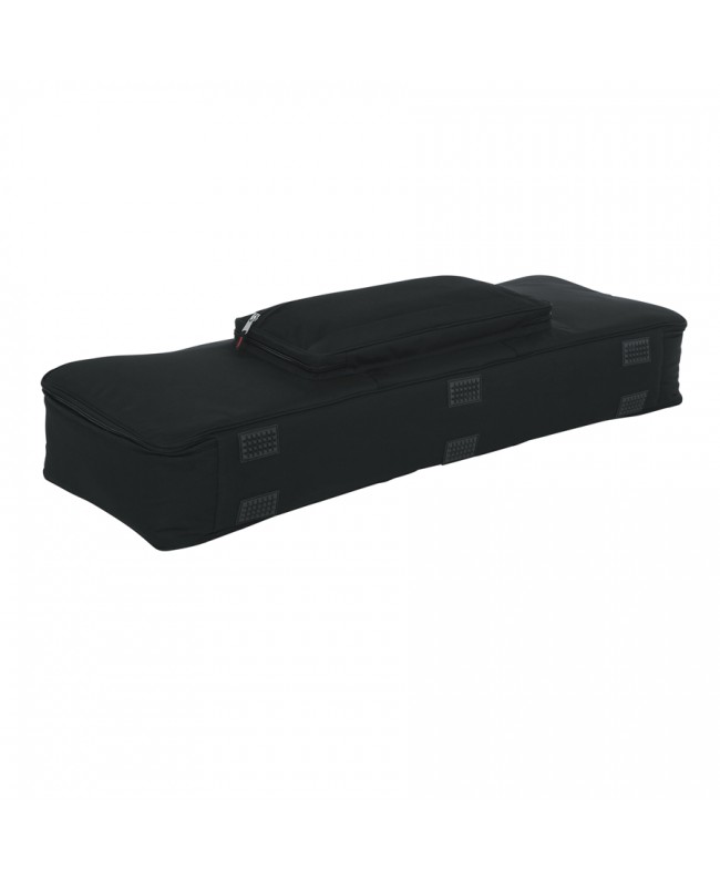 Gator Cases GKB-76 Keyboardtasche 76 Tasten Koffer & Taschen für Instrumente