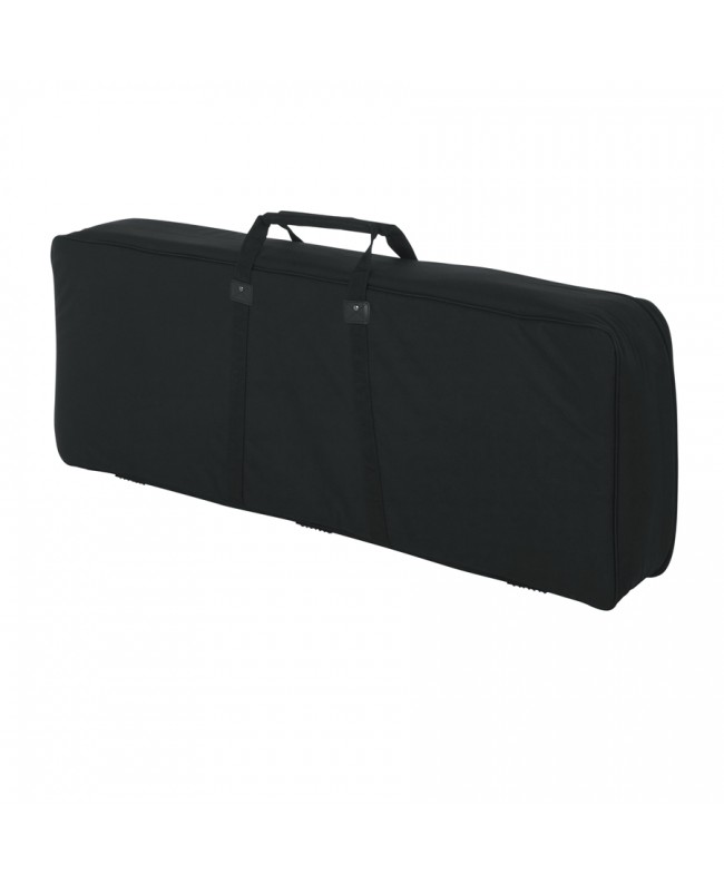 Gator Cases GKB-76 Borsa tastiera 76 tasti Custodie & borse per strumenti