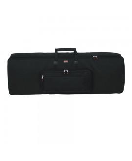 Gator Cases GKB-88 Keyboardtasche 88 Tasten Koffer & Taschen für Instrumente