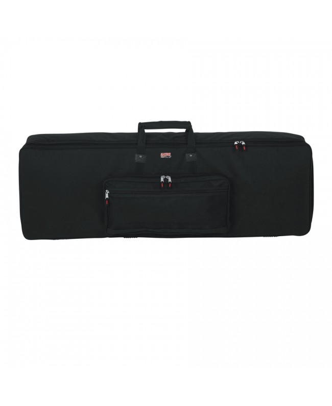 Gator Cases GKB-88 Borsa tastiera 88 tasti Custodie & borse per strumenti