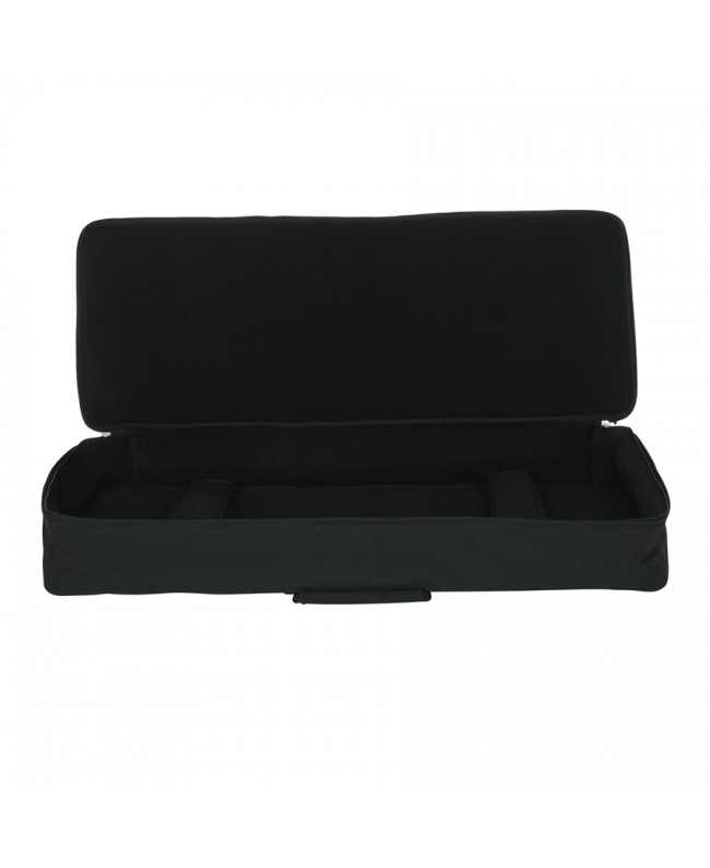 Gator Cases GKB-76 Borsa tastiera 76 tasti Custodie & borse per strumenti