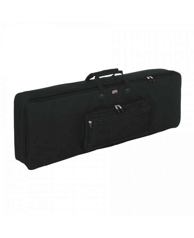 Gator Cases GKB-88 Keyboardtasche 88 Tasten Koffer & Taschen für Instrumente