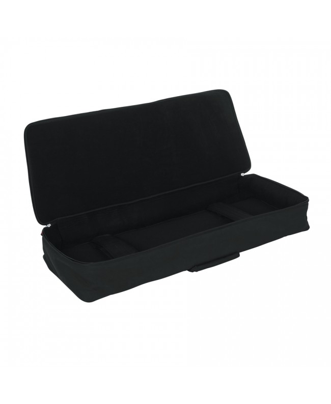 Gator Cases GKB-76 Keyboard Bag 76 Keys Instrument Cases & Bags