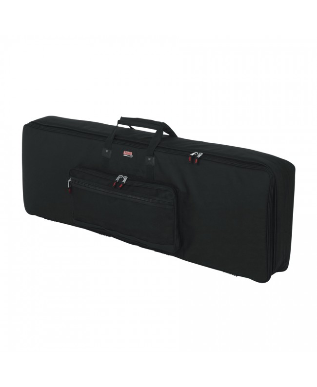Gator Cases GKB-88 Keyboardtasche 88 Tasten Koffer & Taschen für Instrumente