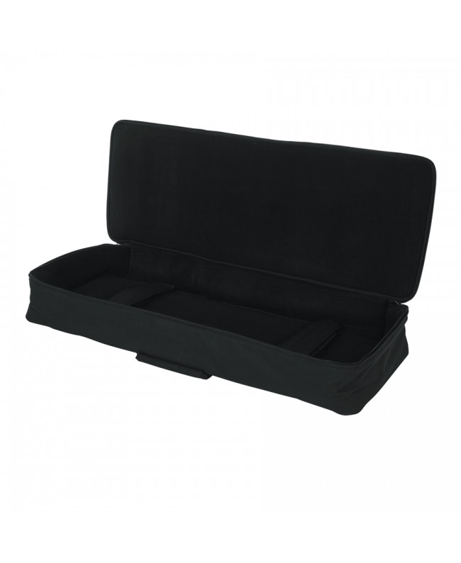 Gator Cases GKB-76 Keyboard Bag 76 Keys Instrument Cases & Bags