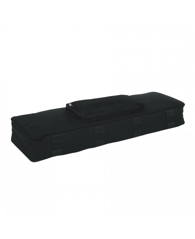 Gator Cases GKB-88 Keyboard Bag 88 keys Instrument Cases & Bags