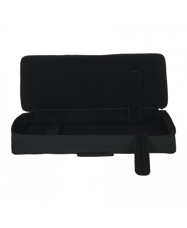 Gator Cases GKB-76 Borsa tastiera 76 tasti Custodie & borse per strumenti