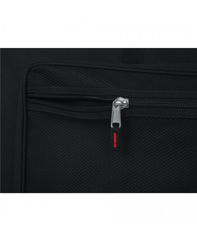 Gator Cases GKB-61 SLIM Borsa slim tastiera 61 tasti Custodie & borse per strumenti