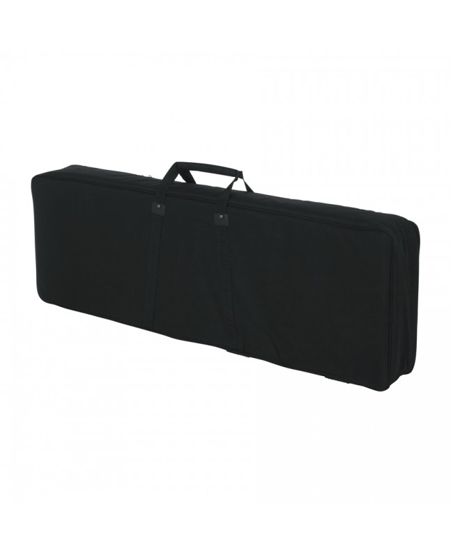 Gator Cases GKB-88 Keyboard Bag 88 keys Instrument Cases & Bags