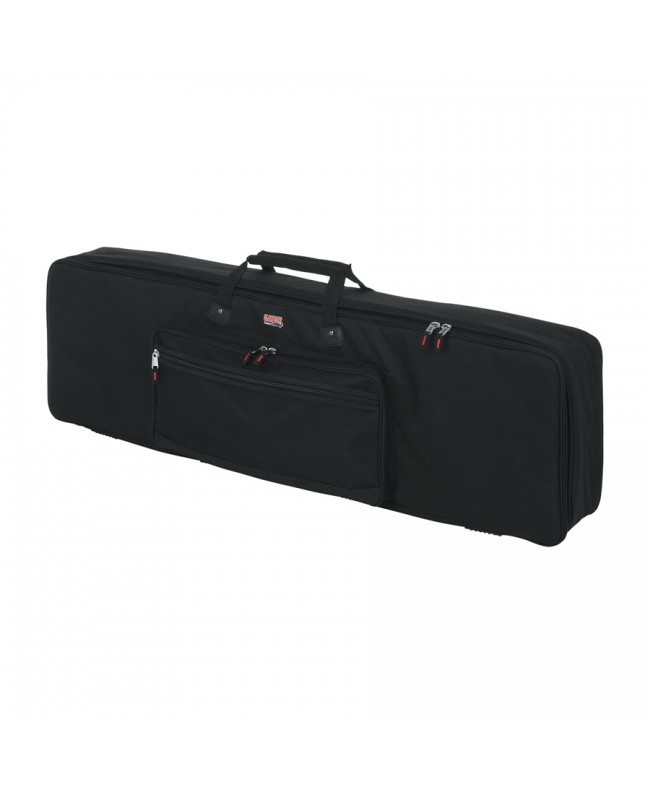 Gator Cases GKB-88 SLIM Borsa slim tastiera 88 tasti Custodie & borse per strumenti