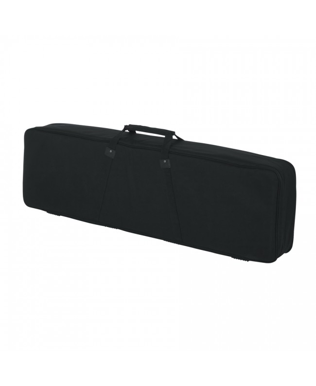 Gator Cases GKB-88 SLIM Borsa slim tastiera 88 tasti Custodie & borse per strumenti