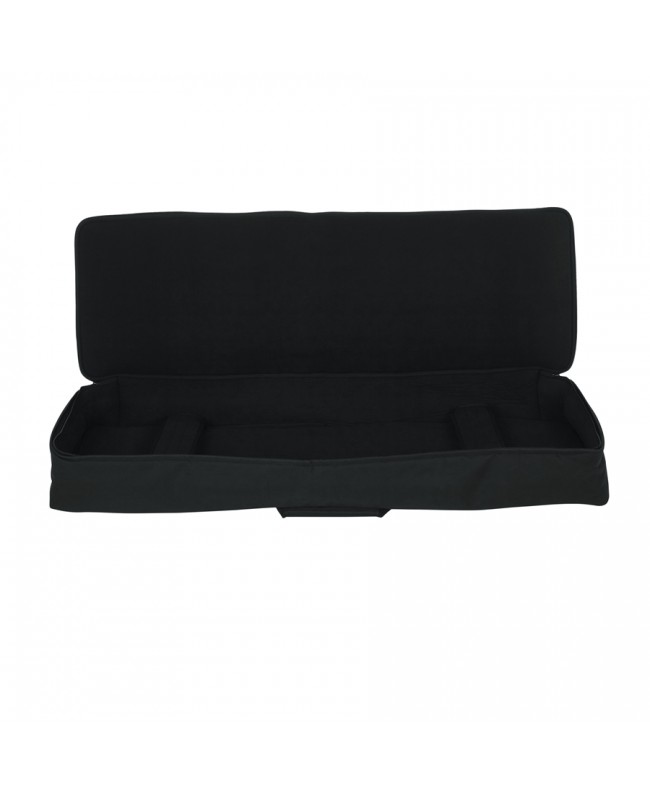 Gator Cases GKB-88 Keyboardtasche 88 Tasten Koffer & Taschen für Instrumente