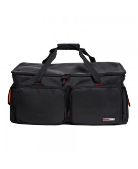 Gator Cases G-CABLEBAG-LG Borsa grande cavi/accessori Altro