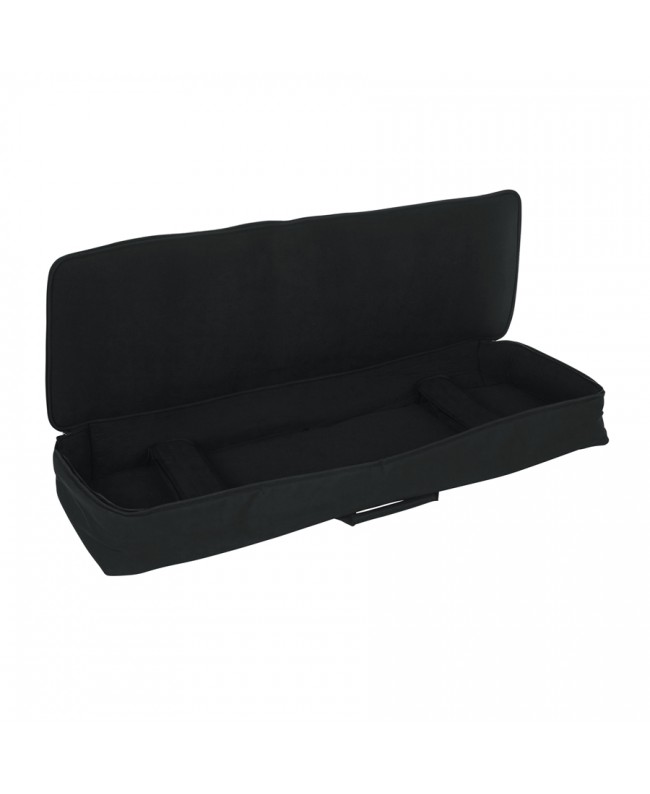 Gator Cases GKB-88 Borsa tastiera 88 tasti Custodie & borse per strumenti